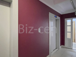 Фотография Аренда офиса, 80 м² , Дубининская улица 35  №2