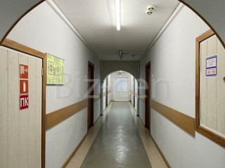 Фотография Аренда офиса, 80 м² , Дубининская улица 35  №4