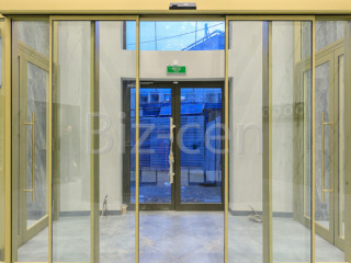 Фотография Аренда офиса, 630 м² , 24-я линия Васильевского острова 15/2  №6