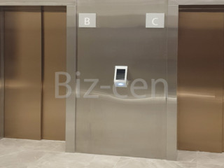 Фотография Аренда офиса, 145 м² , улица Сущёвский Вал 49с2  №3