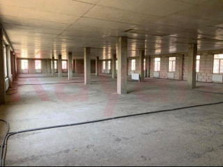 Фотография Аренда помещения свободного назначения, 269 м² , Заполярная улица №4 Фотография Аренда помещения свободного назначения, 269 м² , Заполярная улица №4