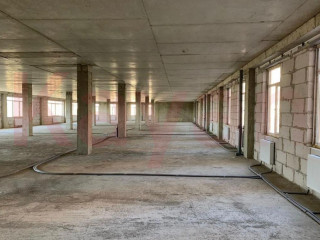 Фотография Аренда помещения свободного назначения, 269 м² , Заполярная улица №3