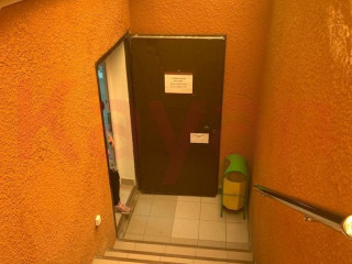 Фотография Продажа магазина, 74 м² , улица им. Героя Яцкова И.В. №2