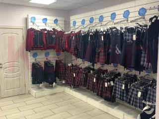 Фотография Продажа магазина, 74 м² , улица им. Героя Яцкова И.В. №6