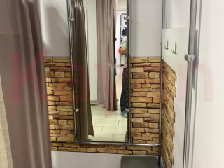 Фотография Продажа магазина, 74 м² , улица им. Героя Яцкова И.В. №7