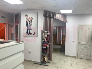 Фотография Продажа магазина, 74 м² , улица им. Героя Яцкова И.В. №5