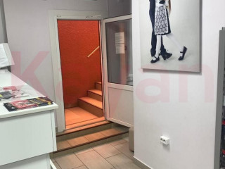 Фотография Продажа магазина, 74 м² , улица им. Героя Яцкова И.В. №4