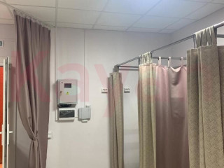 Фотография Продажа магазина, 74 м² , улица им. Героя Яцкова И.В. №8