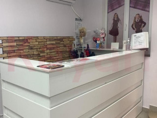 Фотография Продажа магазина, 74 м² , улица им. Героя Яцкова И.В. №3