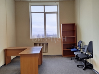 Фотография Аренда офиса, 23 м² , Минеральная улица 13А  №2