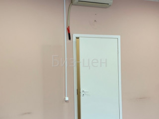 Фотография Аренда офиса, 25 м² , Московский проспект 105  №3