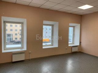 Фотография Аренда офиса, 25 м² , Московский проспект 105  №1