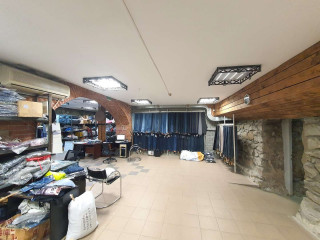 Фотография Продажа помещения свободного назначения, 310 м² , Красный проспект 13  №4