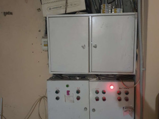 Фотография Продажа помещения свободного назначения, 310 м² , Красный проспект 13  №7