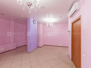 Фотография Аренда офиса, 98 м² , улица Ульянова-Ленина 19  №14