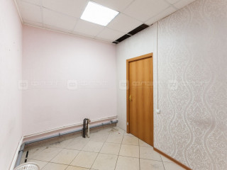 Фотография Аренда офиса, 98 м² , улица Ульянова-Ленина 19  №16