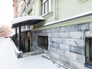 Фотография Аренда офиса, 98 м² , улица Ульянова-Ленина 19  №3