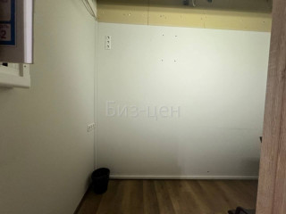 Фотография Аренда офиса, 110 м² , Смоленская площадь 3  №6