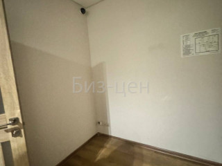 Фотография Аренда офиса, 110 м² , Смоленская площадь 3  №7