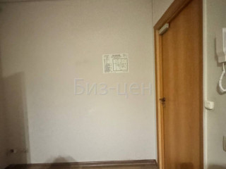 Фотография Аренда офиса, 110 м² , Смоленская площадь 3  №2