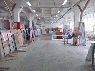 Фотография Продажа производственного помещения, 2842 м² , улица Вишняковой №8