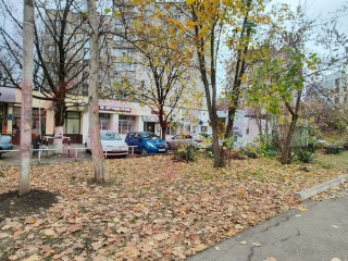 Фотография Продажа помещения свободного назначения, 530 м² , улица Тургенева №2