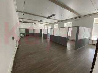 Фотография Аренда помещения свободного назначения, 149 м² , Красная улица №11