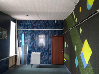 Фотография Аренда помещения свободного назначения, 525 м² , улица Германа Титова 46А  №13