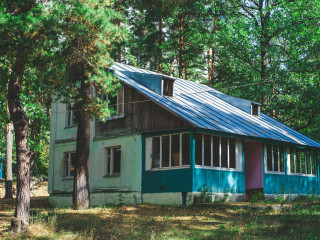 Фотография Продажа земельного участка, 80000 м² , площадь Победы 1  №12