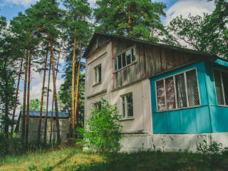 Фотография Продажа земельного участка, 80000 м² , площадь Победы 1  №11