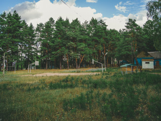 Фотография Продажа земельного участка, 80000 м² , площадь Победы 1  №13