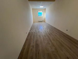 Фотография Аренда офиса, 22 м² , Варшавская улица 3к1  №1