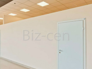 Фотография Аренда офиса, 22 м² , Варшавская улица 3к1  №8