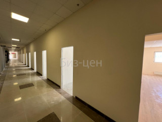 Фотография Аренда офиса, 22 м² , Варшавская улица 3к1  №4 Фотография Аренда офиса, 22 м² , Варшавская улица 3к1  №4