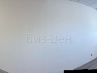 Фотография Аренда офиса, 22 м² , Варшавская улица 3к1  №3