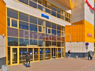 Фотография Аренда офиса, 22 м² , Варшавская улица 3к1  №12