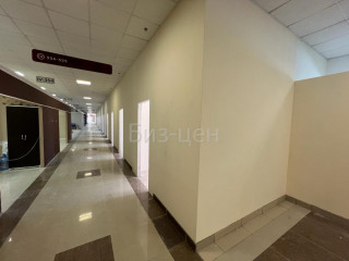 Фотография Аренда офиса, 22 м² , Варшавская улица 3к1  №2 Фотография Аренда офиса, 22 м² , Варшавская улица 3к1  №2