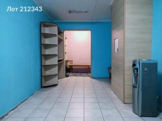 Фотография Продажа помещения свободного назначения, 147 м² , улица Барские пруды 1  №18
