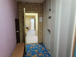 Фотография Продажа помещения свободного назначения, 147 м² , улица Барские пруды 1  №16