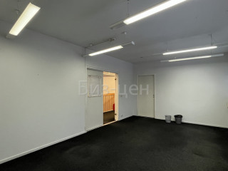 Фотография Аренда офиса, 24 м² , Крутицкая набережная 1  №2