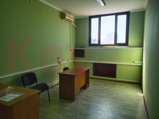 Фотография Аренда офиса, 25 м² , Красная улица №2
