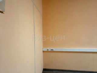Фотография Аренда офиса, 53 м² , улица Ибрагимова 31  №5