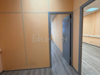 Фотография Аренда офиса, 53 м² , улица Ибрагимова 31  №7