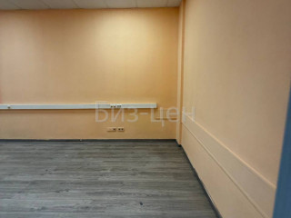 Фотография Аренда офиса, 53 м² , улица Ибрагимова 31  №9