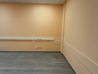 Фотография Аренда офиса, 53 м² , улица Ибрагимова 31  №11