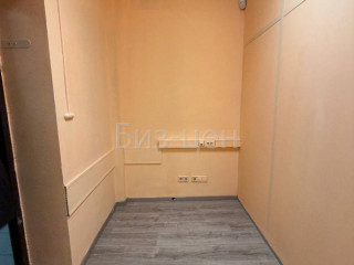 Фотография Аренда офиса, 53 м² , улица Ибрагимова 31  №12