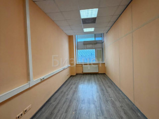 Фотография Аренда офиса, 53 м² , улица Ибрагимова 31  №2