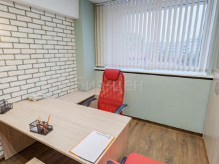 Фотография Аренда офиса, 56 м² , Партийный переулок 1к57с3 №4 Фотография Аренда офиса, 56 м² , Партийный переулок 1к57с3 №4