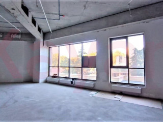 Фотография Аренда помещения свободного назначения, 422 м² , улица имени 40-летия Победы №2