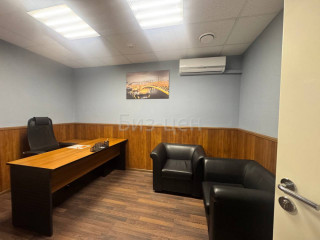 Фотография Аренда офиса, 52 м² , Партийный переулок 1к57с3  №9